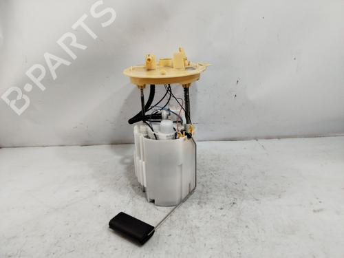 Used Fuel pump FORD KUGA III (DFK) [2019-2025]  25798975