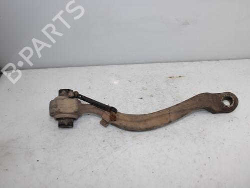 Right front suspension arm MERCEDES-BENZ E-CLASS (W211)  | BP17454337M13 
