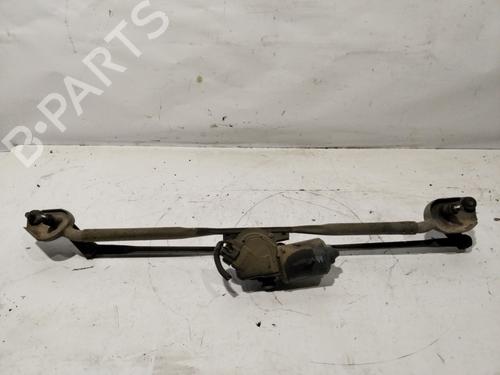 Front wiper motor CHRYSLER 300C (LX, LE) 3.0 CRD | BP30138404M29