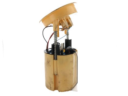 Fuel pump BMW X1 (E84) sDrive 20 d | BP30555108M76 - Image 4
