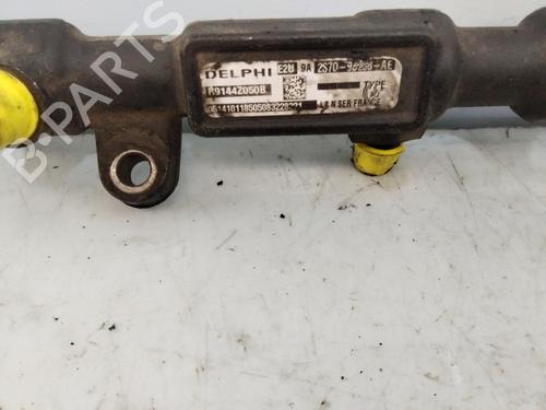 Injection rail FORD MONDEO III (B5Y) 2.2 TDCi | BP19170368M98 