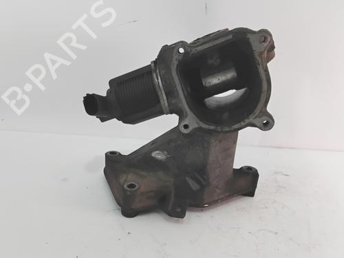 Egr OPEL VIVARO A Bus (X83)  | BP29738557M69 