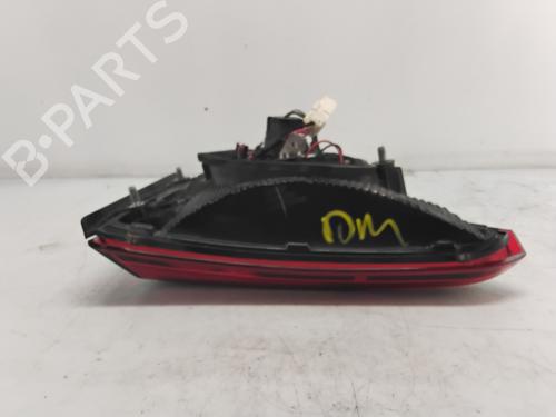 Left tailgate light DR DR 4.0 1.5 | BP29392879C79 