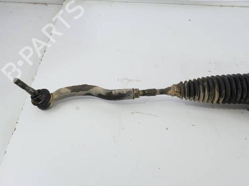 Steering rack LEXUS CT (ZWA10_) | BP39752222M22 - Image 6