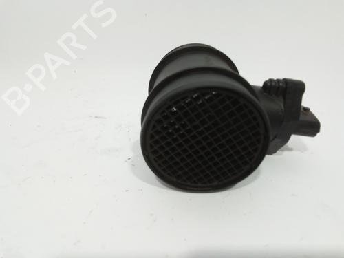 Mass air flow sensor OPEL ASTRA H Estate (A04)  | BP12306533M95 
