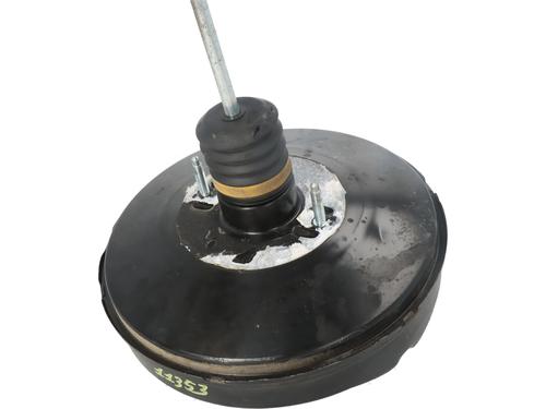 Used Servo brake Servo brake VW GOLF VII (5G1, BQ1, BE1, BE2) [2012-2021] 33930503 33930503