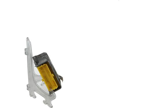 ECU airbags VW PASSAT B6 Variant (3C5) 2.0 TDI | BP29905828M53