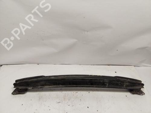 Used Rear bumper reinforcement VW GOLF VI (5K1) [2008-2014]  28826013