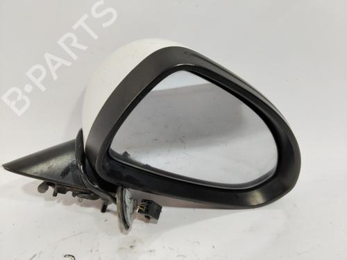 Right mirror OPEL CORSA D (S07)  | BP27468336C27 