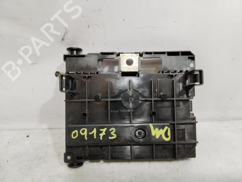 Fuse box CITROËN C3 I (FC_, FN_) 1.4 HDi | BP26961121E1 