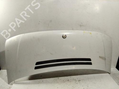 Hood MERCEDES-BENZ VITO Van (W638) 108 D 2.3 (638.064, 638.068) | BP18707011C1 