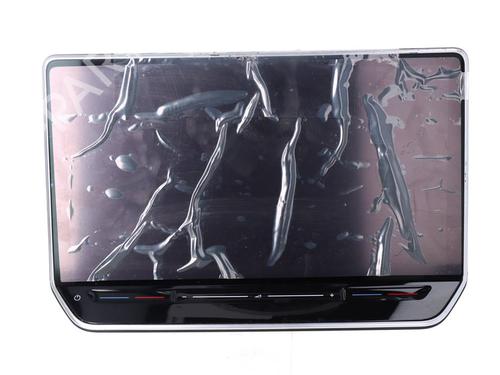 Used Display monitor Display monitor VW TIGUAN (CT1) 1.5 TSI eHybrid (204 hp) 40154507 40154507