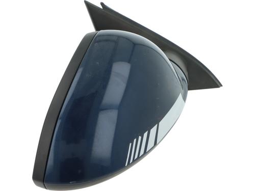 Right mirror OPEL INSIGNIA A (G09)  | BP29821072C27