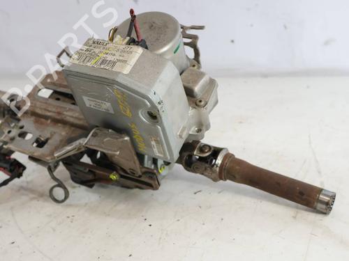 Steering column RENAULT MODUS / GRAND MODUS (F/JP0_) 1.5 dCi (FP0D, JP0D) | BP40225984M21 - Image 3