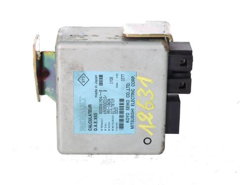 Used Electronic module Electronic module 39559065 39559065