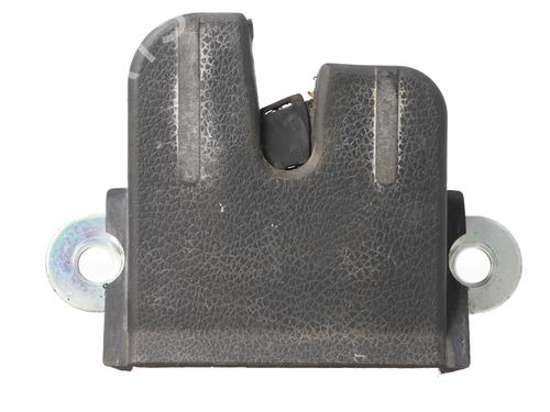 tailgate-lock-vw-tiguan-5n_-2007-2008-2009-2010-2011-2012-2013-2014-2015-2016-2017-2018-34277513 main image