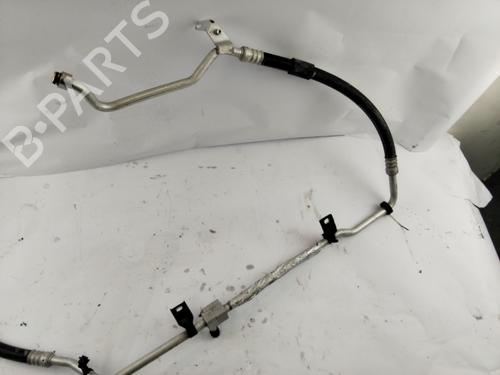 AC pipe IVECO DAILY VI Van  | BP21806815M126