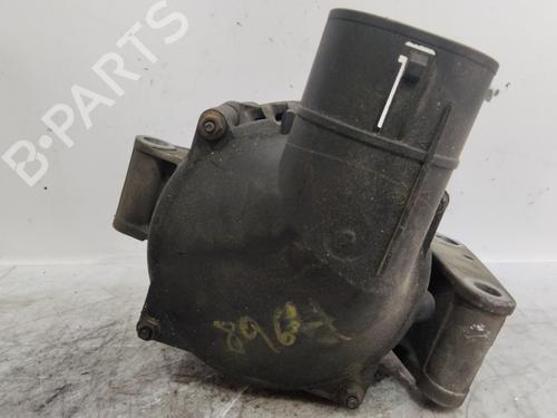 Alternator FORD MONDEO III Turnier (BWY)  | BP26734427M7 