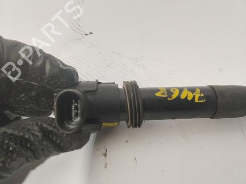 Ignition coil FIAT STILO (192_) 1.6 16V (192_XB1A) | BP21257977M94 