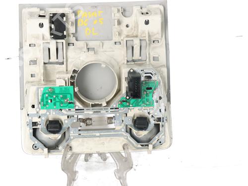 Interior roof light VW PASSAT B6 (3C2) | BP32436950I8 - Image 2