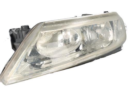 BP32468194C28 main image