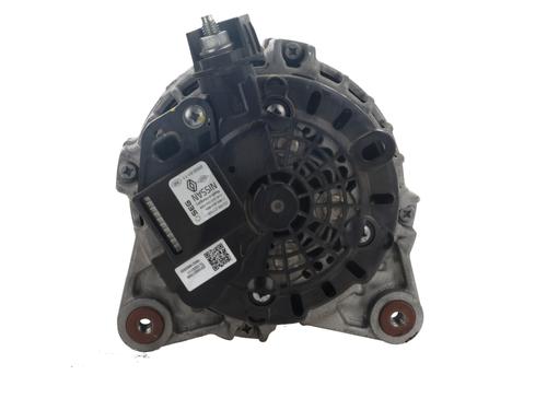 Generator DACIA SANDERO III | BP31177385M7