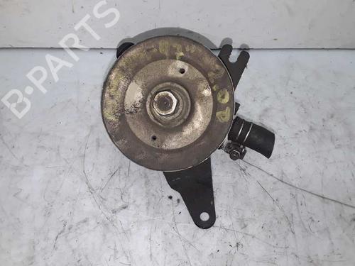 Styring servopumpe NISSAN ALMERA I (N15) 2.0 D (75 hp) 8578997