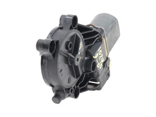 Right front window motor FORD FIESTA VI (CB1, CCN) 1.4 TDCi | BP31118541E20 