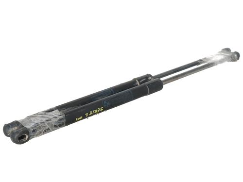 Tailgate lift support BMW 1 (E87) | BP32468219C138 - Image 2
