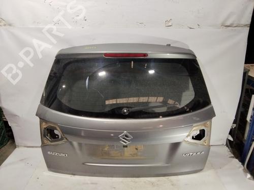 Used Tailgate Tailgate SUZUKI VITARA (LY) 1.6 DDiS AllGrip (APK416D) (120 hp) 34697486 34697486