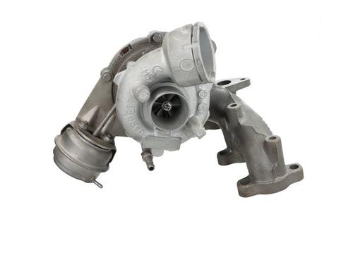 Turbolader/Kompressor Turbolader/Kompressor 39143456 39143456