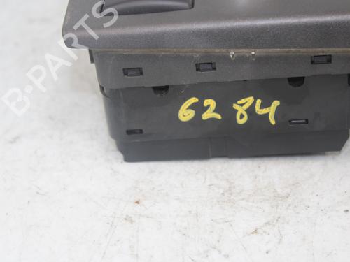 Switch LAND ROVER RANGE ROVER SPORT I (L320) 2.7 D 4x4 | BP17524984I30 