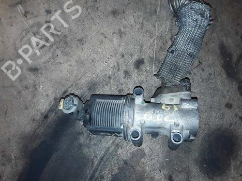 Egr FIAT BRAVA (182_) 1.9 JTD (100 hp) 8561059