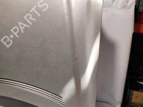 Hood MERCEDES-BENZ E-CLASS (W210) E 230 (210.037) | BP24813367C1 