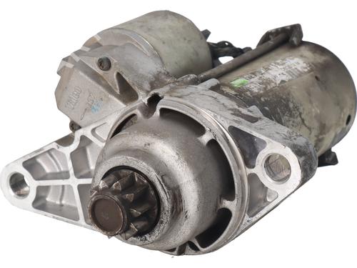 Starter VW GOLF PLUS V (5M1, 521) | BP38049730M8 - Image 2