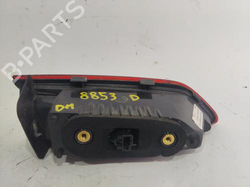 Right taillight SKODA KAROQ (NU7, ND7)  | BP29533400C35 