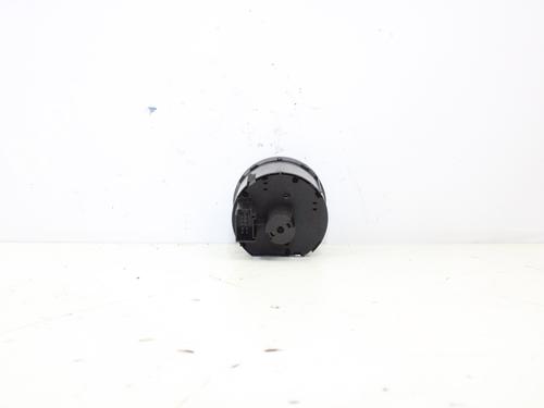 Headlight switch VW GOLF IV (1J1)  | BP24201576I24 