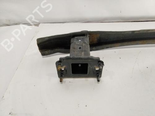 Rear bumper reinforcement MERCEDES-BENZ E-CLASS (W212) E 350 CDI 4-matic (212.093) | BP32470219C73 