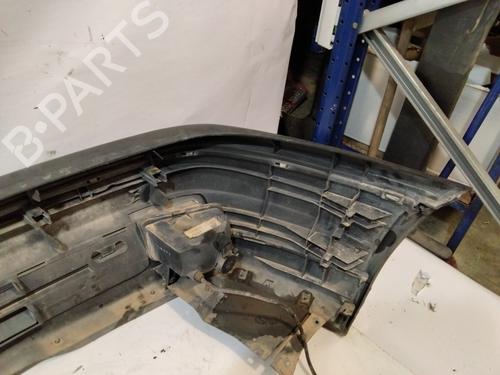 Front bumper OPEL VECTRA A (J89)  | BP29441123C7 