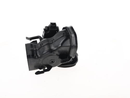Air vent MERCEDES-BENZ E-CLASS (W213) E 220 d (213.004) | BP29590962I21 