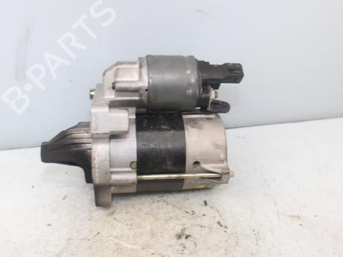 Used Starter CITROËN C3 AIRCROSS II (2R_, 2C_) 1.2 PureTech 130 (2RHNYH) (131 hp) 18245731