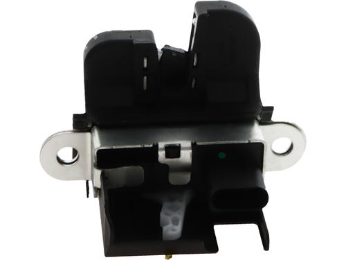 Used Tailgate lock VW GOLF V (1K1) [2003-2010]  30175271