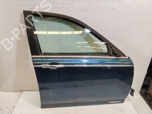 Used Right front door ROVER 75 (RJ) 2.0 V6 (150 hp) 19422680