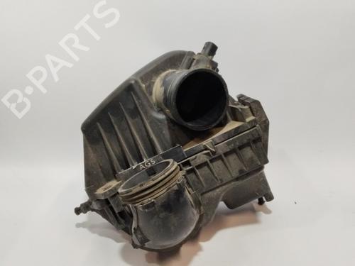 Air filter box OPEL MOKKA / MOKKA X (J13) 1.6 CDTI (_76) | BP28182623M87 