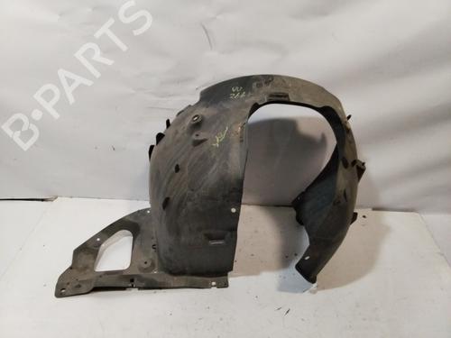 Wheel arch PEUGEOT 208 I (CA_, CC_)  | BP29584749C56 