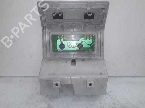 Innerbelysning SEAT ALHAMBRA (7V8, 7V9)  | BP8571935I8 