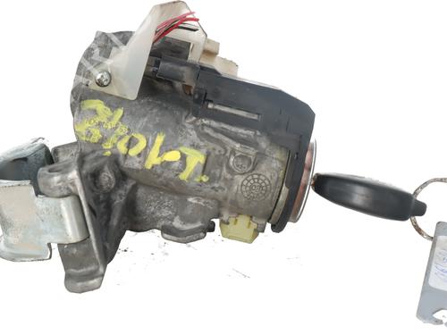 BP32428115M48 main image