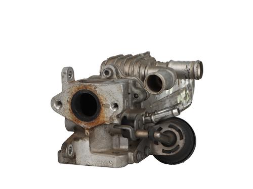 Egr VW PASSAT B6 (3C2) | BP38063128M69 - Image 2