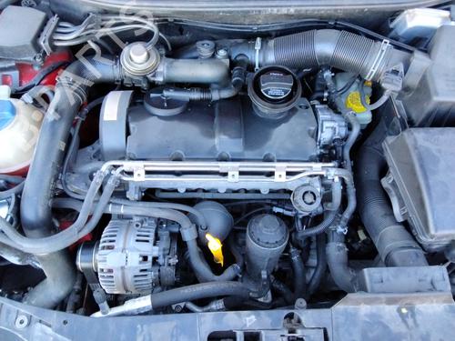 Front left window mechanism SEAT IBIZA III (6L1)  | BP24300948C22 