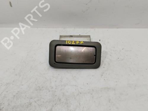 Used Interior roof light RENAULT TRAFIC II Bus (JL) 1.9 dCI 80 (JL0B) (82 hp) 30389762